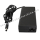 42W-90W 12VDC 14VDC 16VDC 19VDC Samsung Laptop Adapter